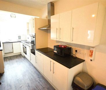 Brook Road, Manchester, Greater Manchester, M14 6UH - Photo 4