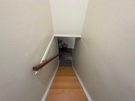 For Lease - 49 Glen Watford Drive Unit# Bsmt, Toronto, Ontario - Photo 1