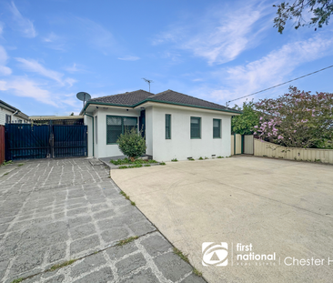 149 Proctor Parade, 2162, Chester Hill Nsw - Photo 5