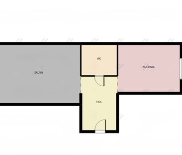 Białystok Centrum, Aleja Józefa Piłsudskiego - Photo 5