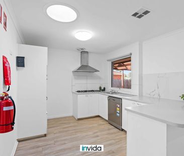 PRIVATE, LOCKABLE ROOM IN THE NEW CRAIGIEBURN ROOMING HOUSE - UTILI... - Photo 2