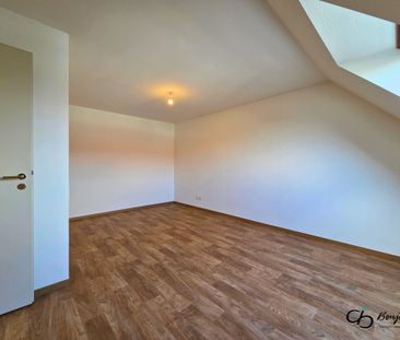 Location Appartement 5 pièces 115m² STRASBOURG 67200 - Photo 5