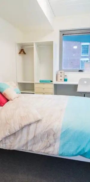 Superior Studio Apartment - Photo 1