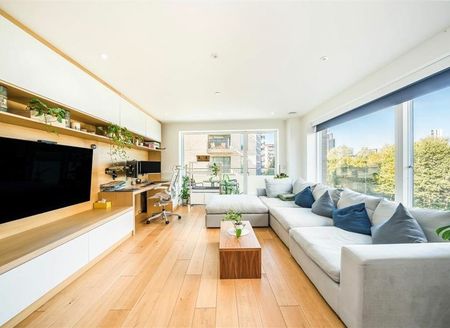 West Parkside - Photo 3