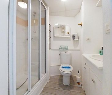 63100, Clermont-Ferrand - Photo 3