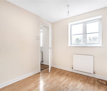 A three bedroom detached property situated within Long Eaton - Photo 2