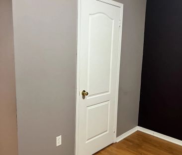 7 Glacier Crescent - Photo 5