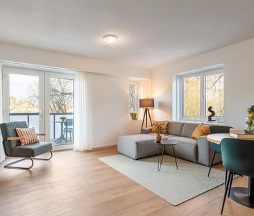 Te huur: Appartement Waterstraat in Velp - Photo 3