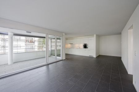 3, 2, 1, mine! - Photo 4