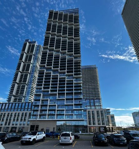 For Lease - 1000 Portage Parkway Unit# 3015, Vaughan, Ontario - Photo 2