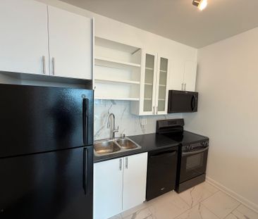 For Lease - 600 Fleet Street Unit# 2108, Toronto, Ontario - Photo 6