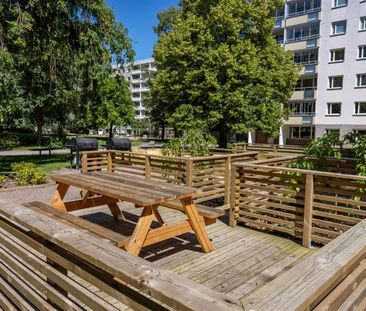 Bergslagsgatan 14 - Foto 6