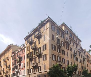 Quadrilocale in affitto - Photo 3
