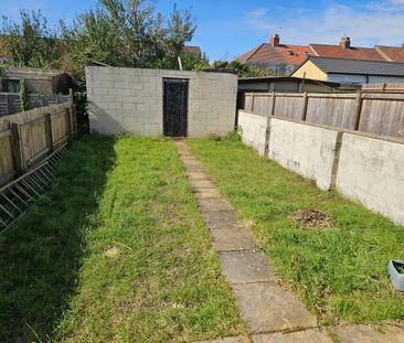 5 bedroom house to rent - Photo 4