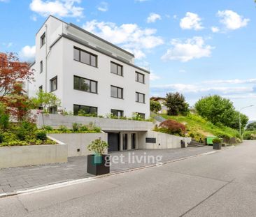 NEUBAU AN TOP LAGE (WHG-A) - Photo 5