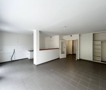 Location maison 5 pièces 118.65 m² à Le Havre (76620) - Photo 2