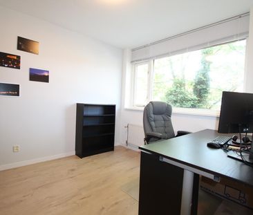 Joke Smitstraat 7, 1103 DD, Amsterdam - Foto 4