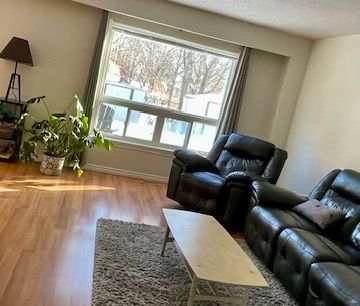 For Lease - 66 Alonna Street, Clarington, Ontario - Photo 4