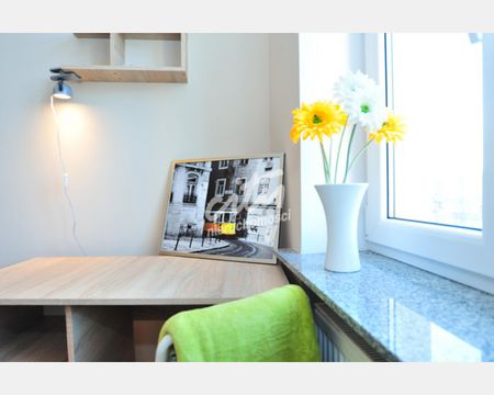 Szczecin - Zdjęcie 2