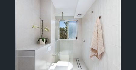 Oversized with Expansive district views - Photo 5