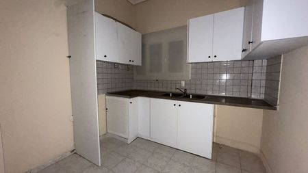 Διαμέρισμα για ενοικίαση Κέντρο (Τρίκαλα) - Φωτογραφία 3