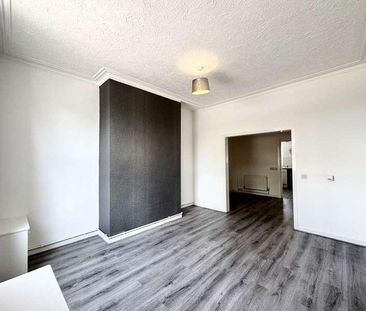 Central Street, St Helens, WA10 - Photo 1