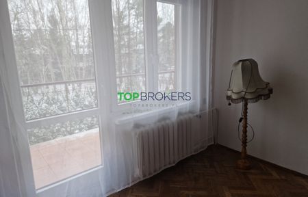 Warszawa, Wawer, Wawer Anin - Photo 5