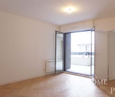 Appartement en location | Courbevoie - Photo 4