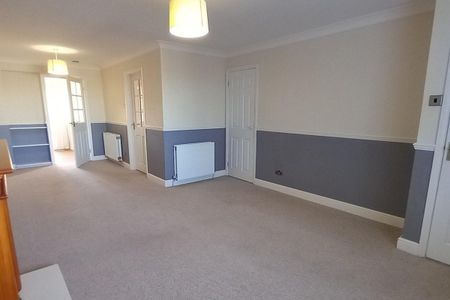 Leas Road - Photo 2