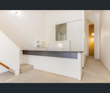 27/16-24 Dunblane Street, Camperdown, NSW 2050 - Photo 2