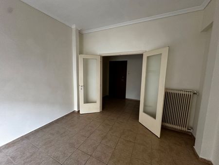 Διαμέρισμα για ενοικίαση Κέντρο (Καβάλα) - Φωτογραφία 2