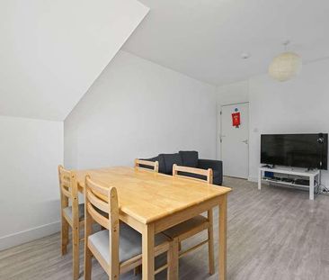 Villiers Road, Willesden Green, NW2 - Photo 1