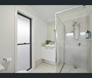 Call our office on 07 5445 6500 for all enquiries - Photo 3