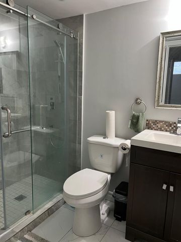 For Lease - 6 Beavington Road, Brampton, Ontario - Photo 4