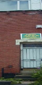 3 Bed Terraced House, Spring Grove Walk, LS6 - Photo 2