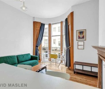 Atlingworth Street, Brighton, BN2 - Photo 1