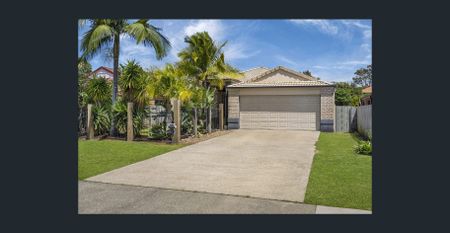 11 Lorenzo Drive, Coomera, Qld 4209 - Photo 3