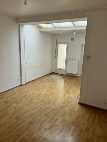 Maison Valenciennes 95 m2, - Photo 2