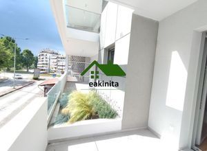 Διαμέρισμα για ενοικίαση - Τρίκαλα - Photo 5