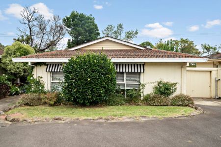 3/2 Coonara Avenue, Mount Eliza. - Photo 5