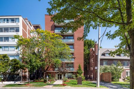 263 Russell Hill Road - Photo 2