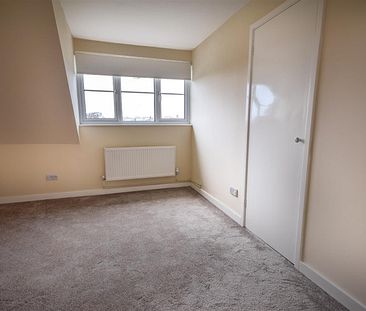 3 Bed Maisonette - Photo 5