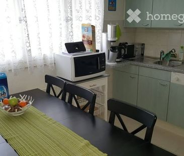 Stilvolle 3 Zimmer im Dorfkern von Allschwil mit Garten - Foto 5