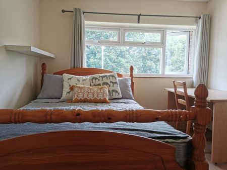 4 bedroom house to rent - Photo 3