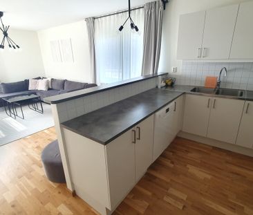 Sockerbiten 3, Trelleborg Centrum - Photo 5