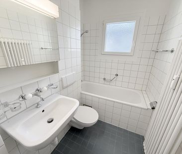 3 Zimmer, 73 m², 3. Stock - Photo 2