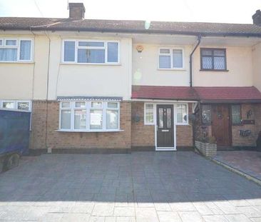 Nelson Road, Rainham, Essex, RM13 - Photo 3