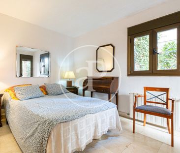Apartment for rent in Portixol - Photo 6