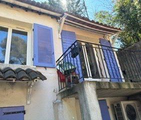 T1 Aix-en-Provence (13100) - Photo 4