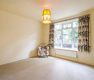 4 bedroom bungalow to rent - Photo 5